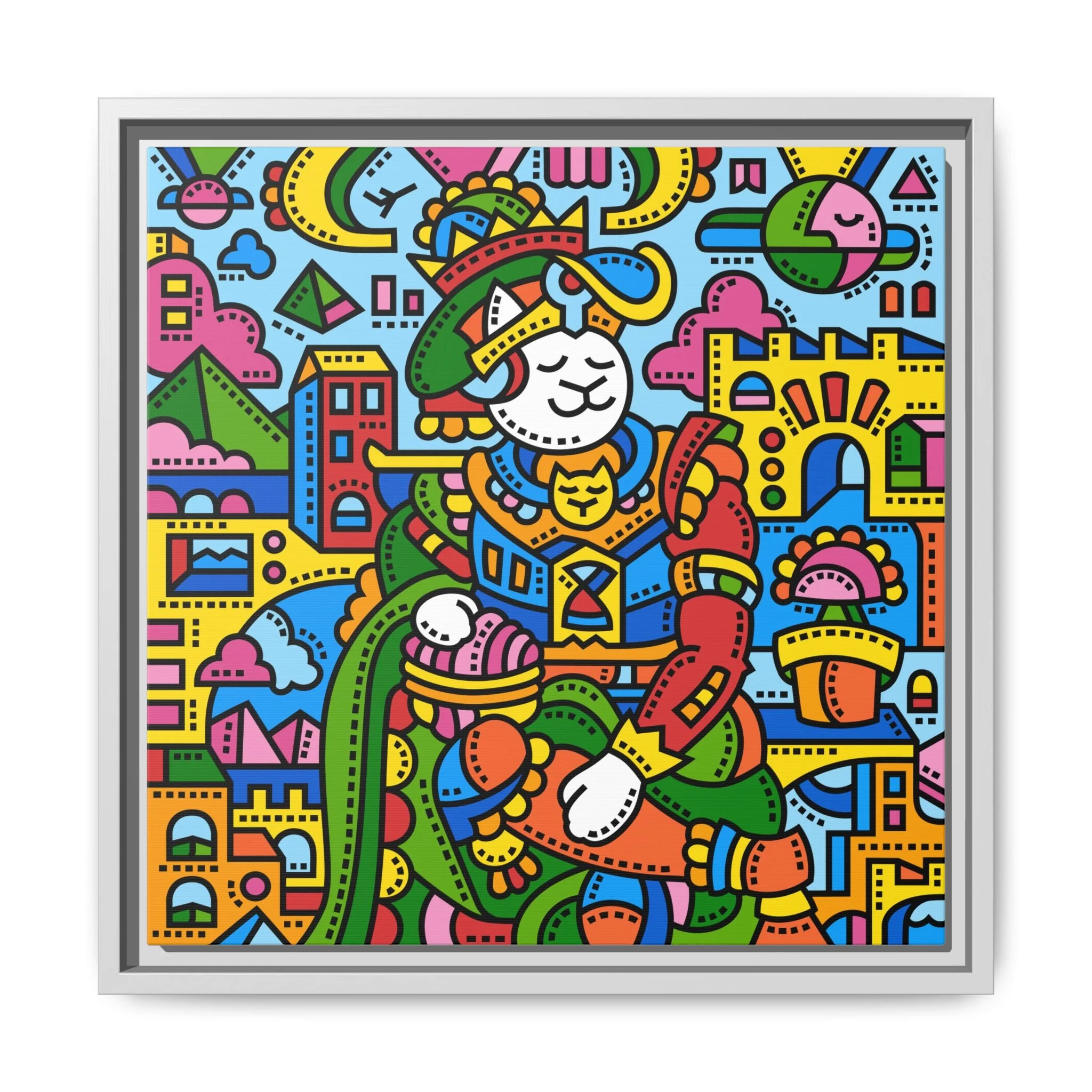 eb54c3d814a997ebb8e6e2e1ae7a62b6