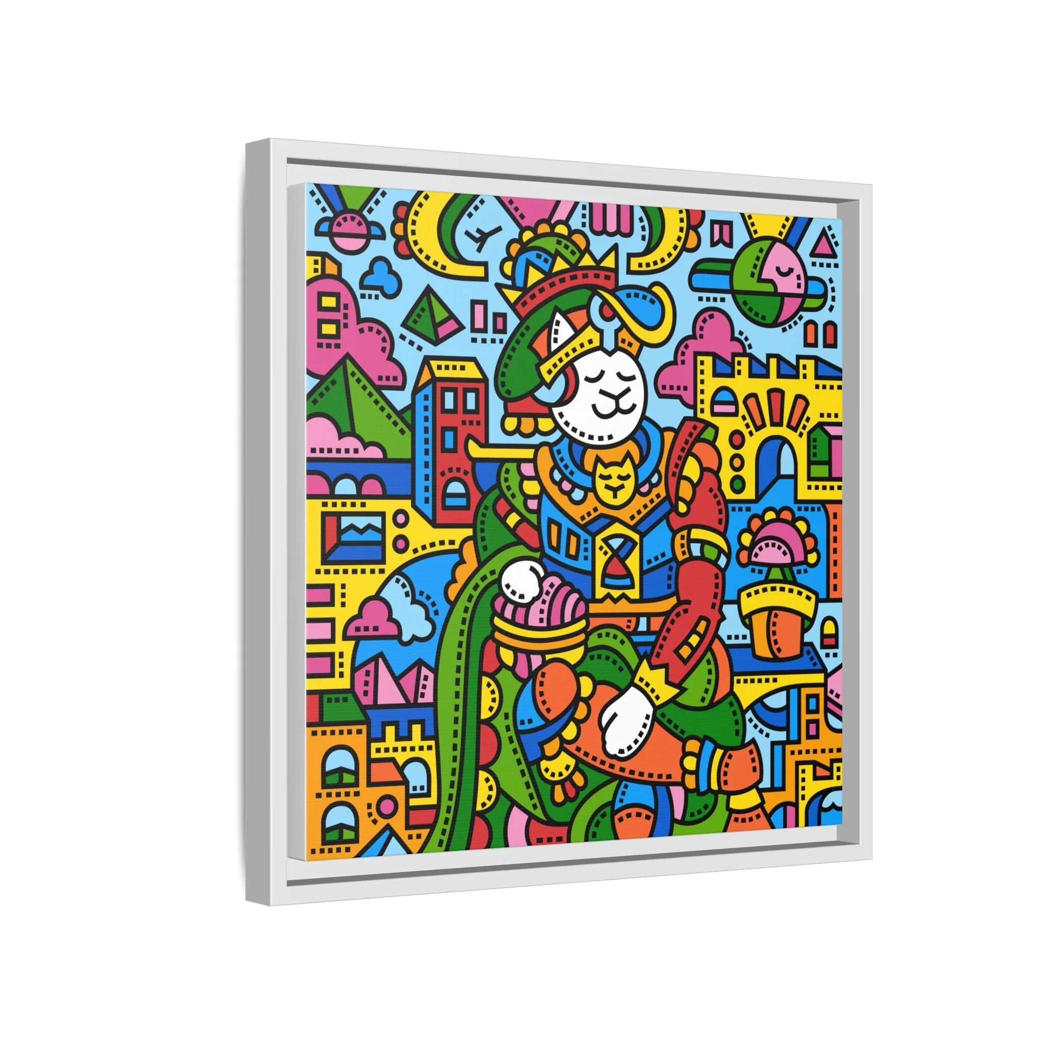 b8366d32411e7cde8607b8fc86629c43