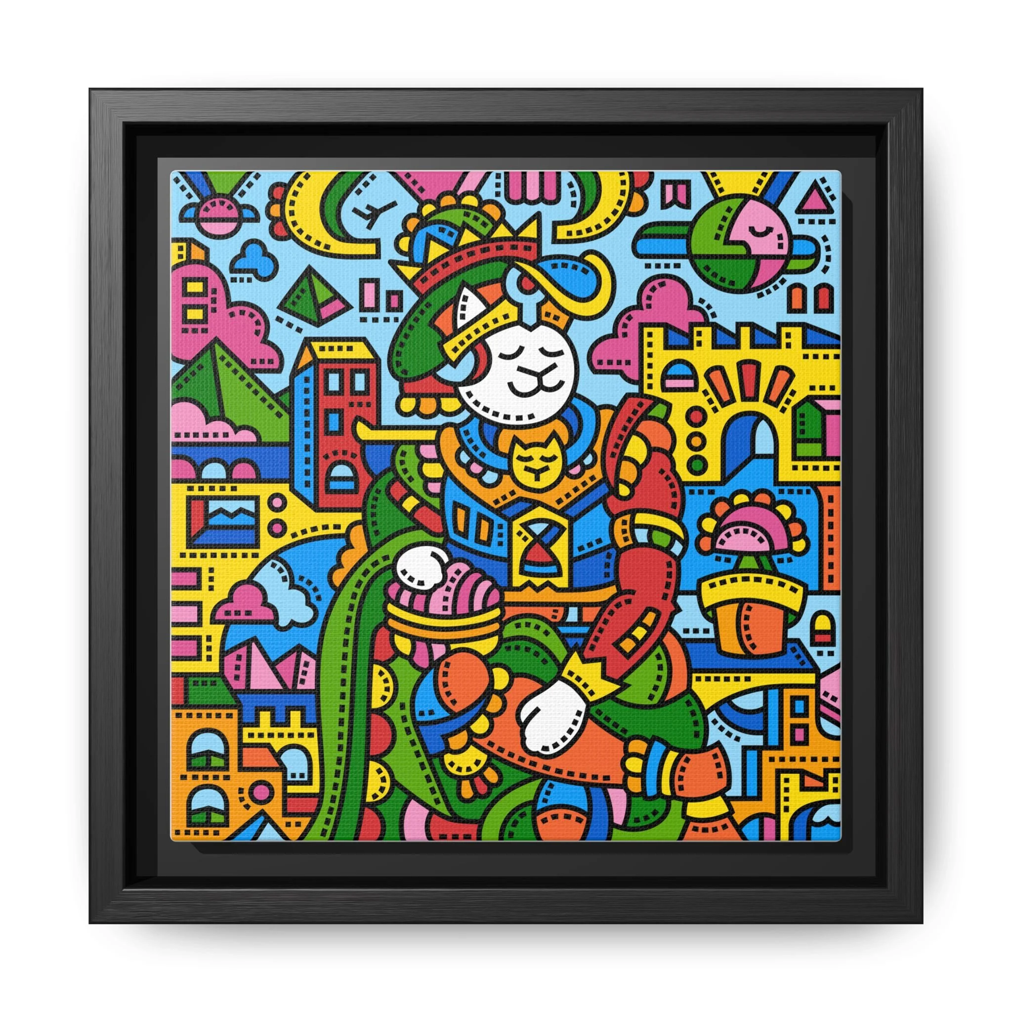 7b29ec3996152aed874e2b49ed474e0a