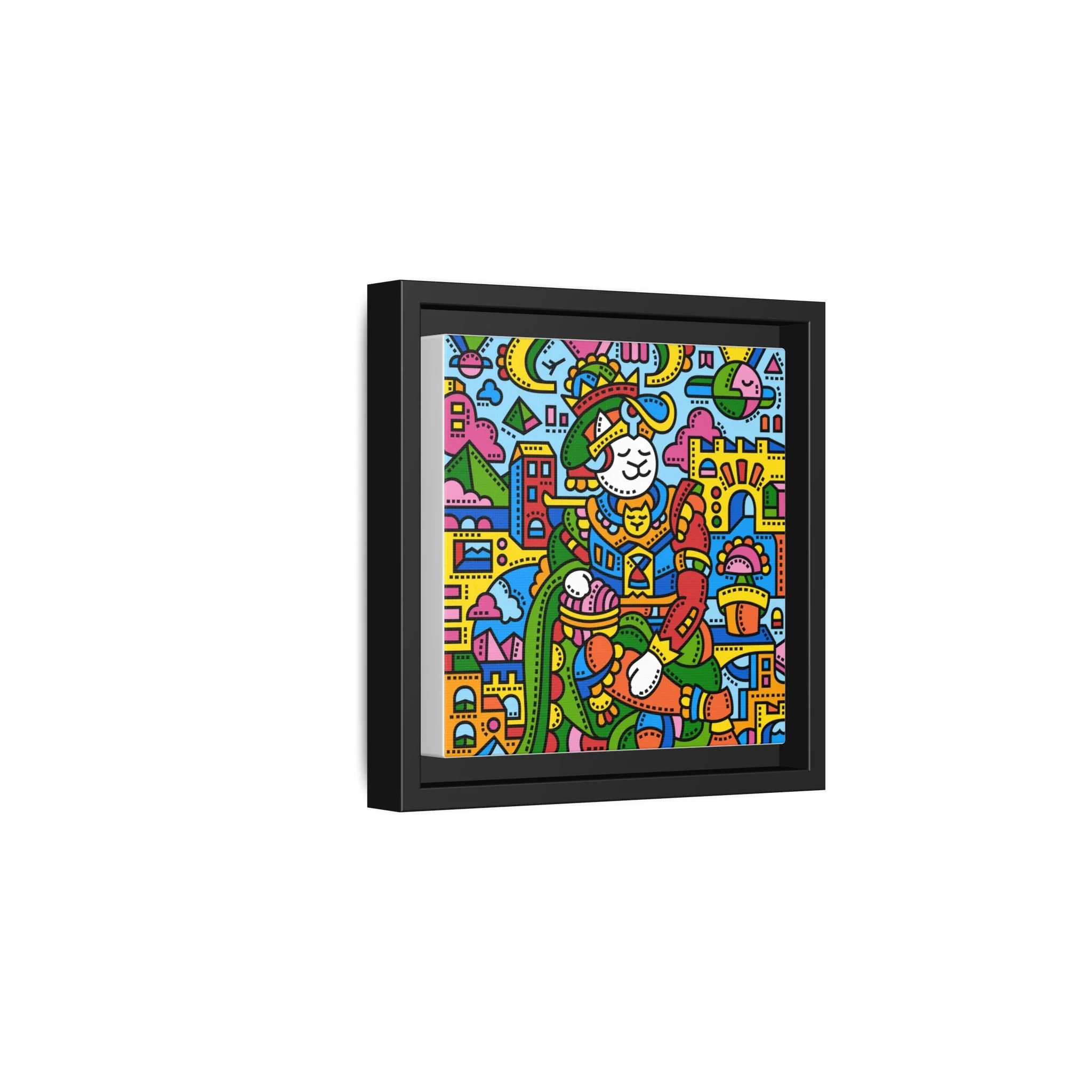 1535f62bbf8904ac5e2a53722070bf2a