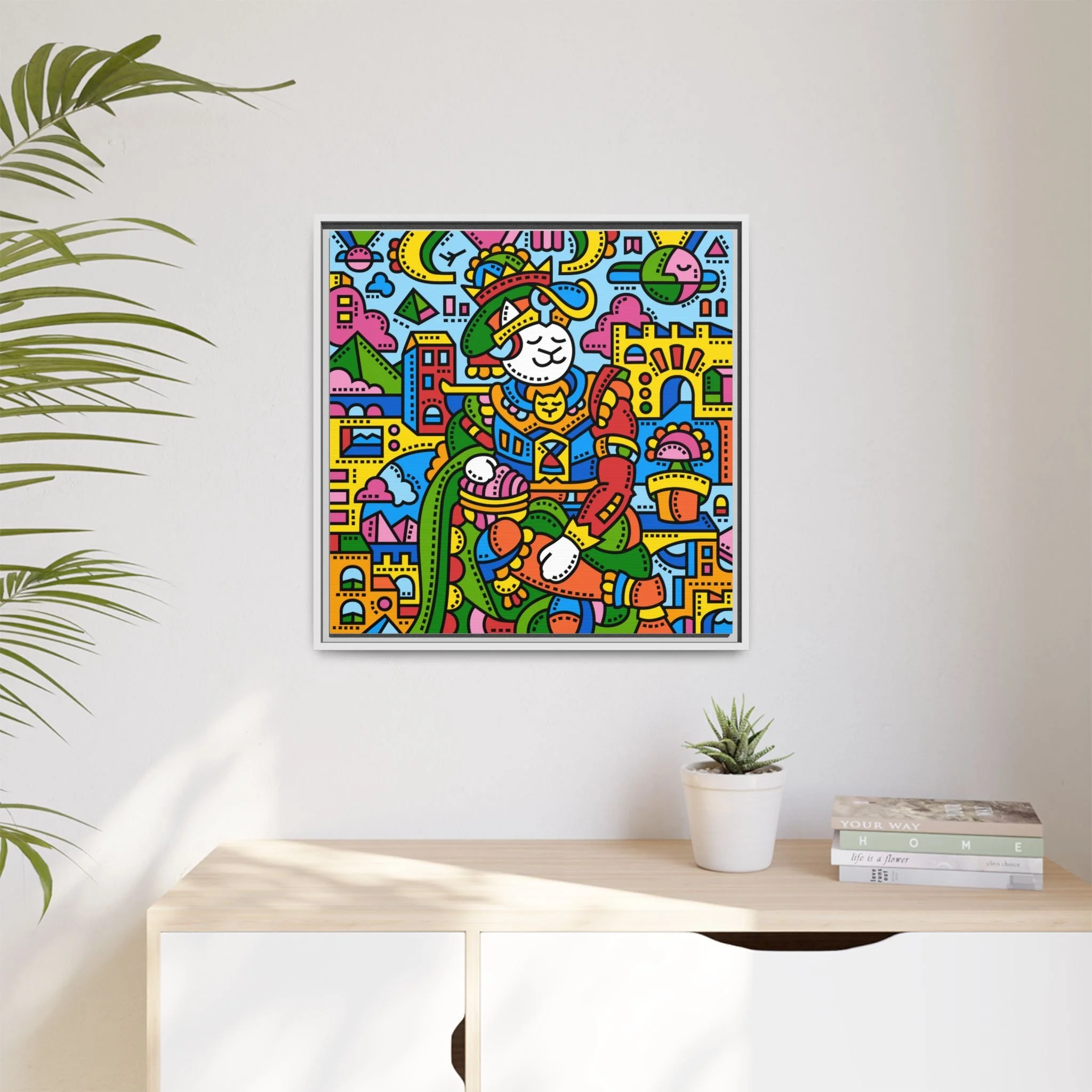 49e41c466bb5f32cdec13c35f3dcc55b