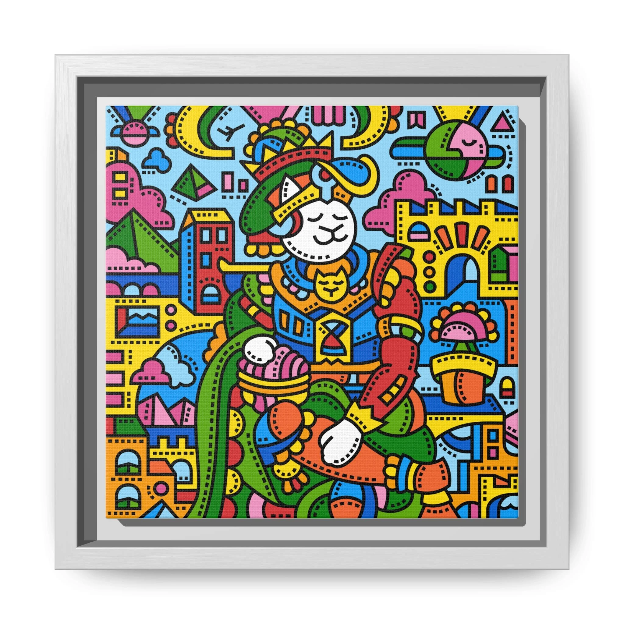 26b0cf31b0fef4383a1a68d40ba5a45f