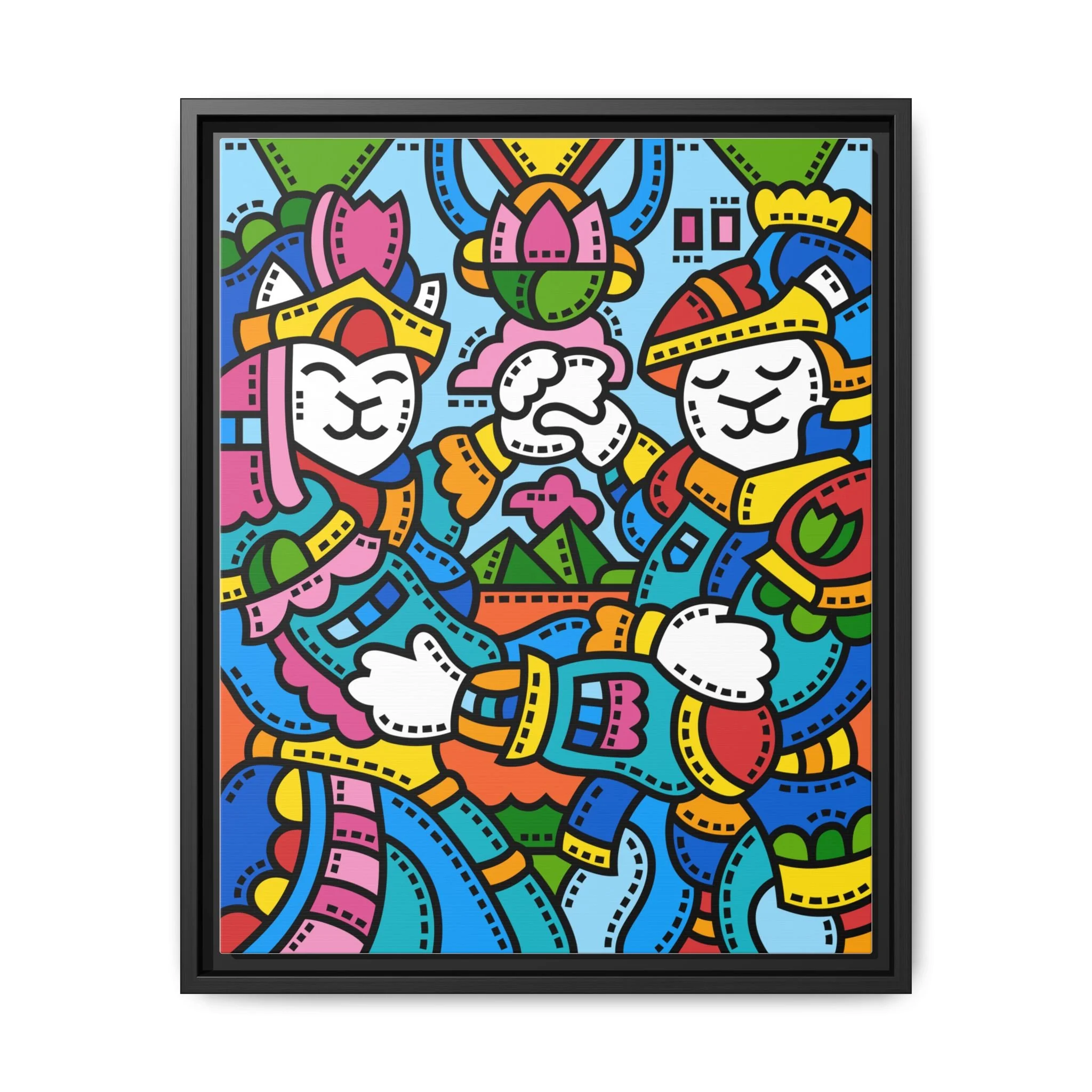 fa076e9416d748e94d641abd10edbf91