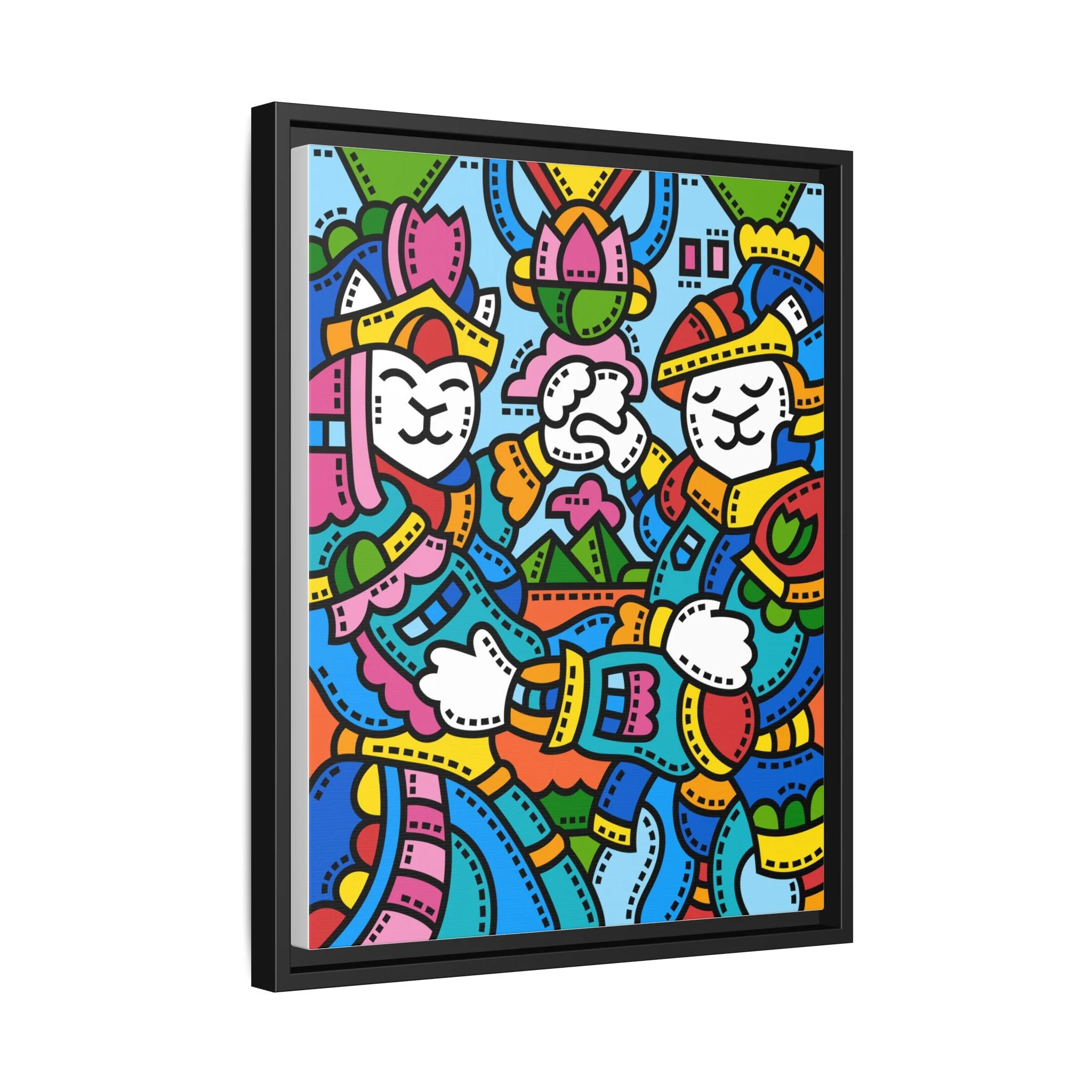 70cf1faf58f3019353823bb6929a78f1