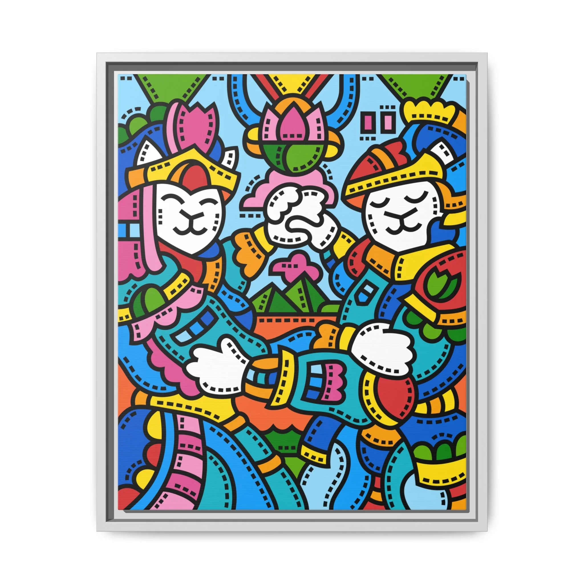 9c184ad60d1b069af065dded2149bf43