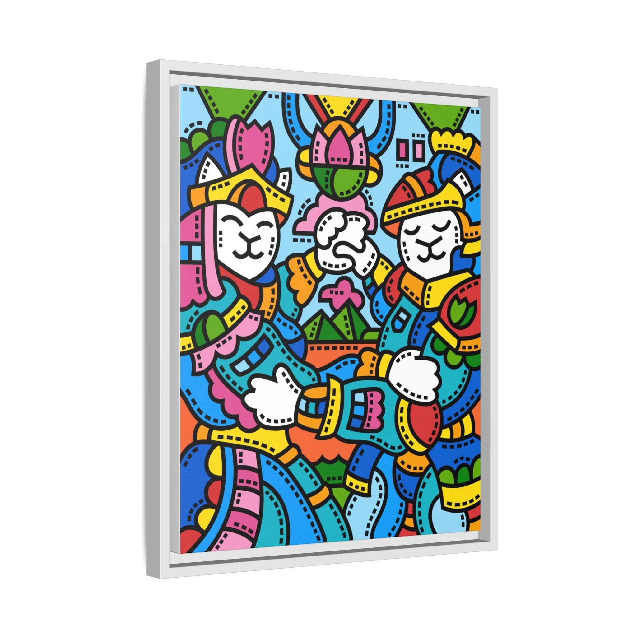 ee05fe62e9b45bf83b779a1993bba477