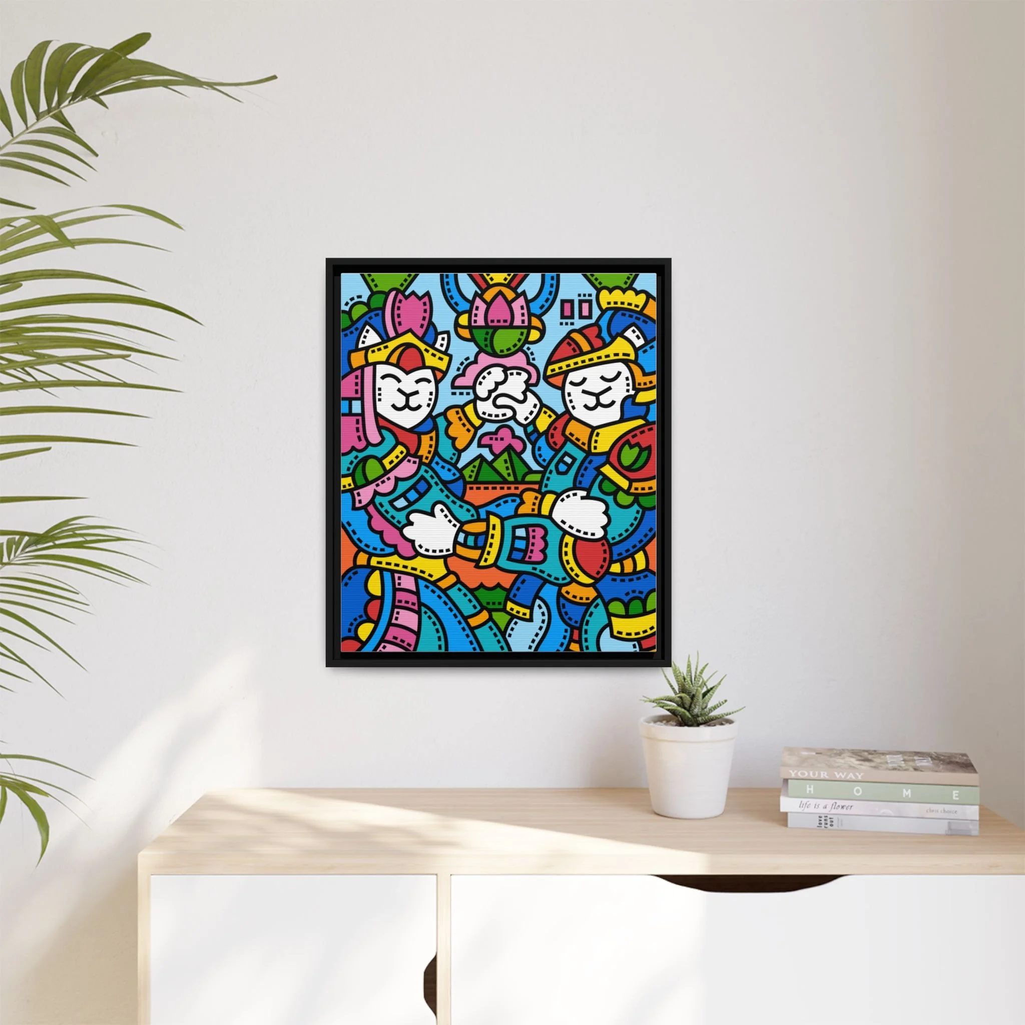 af52f31f795f3109a4c2d38708609f9a