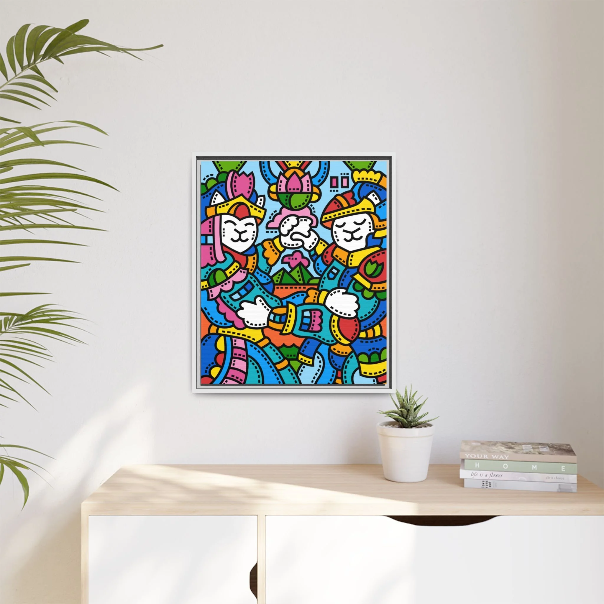 893b58da0040ca21b61b3d58decaf966