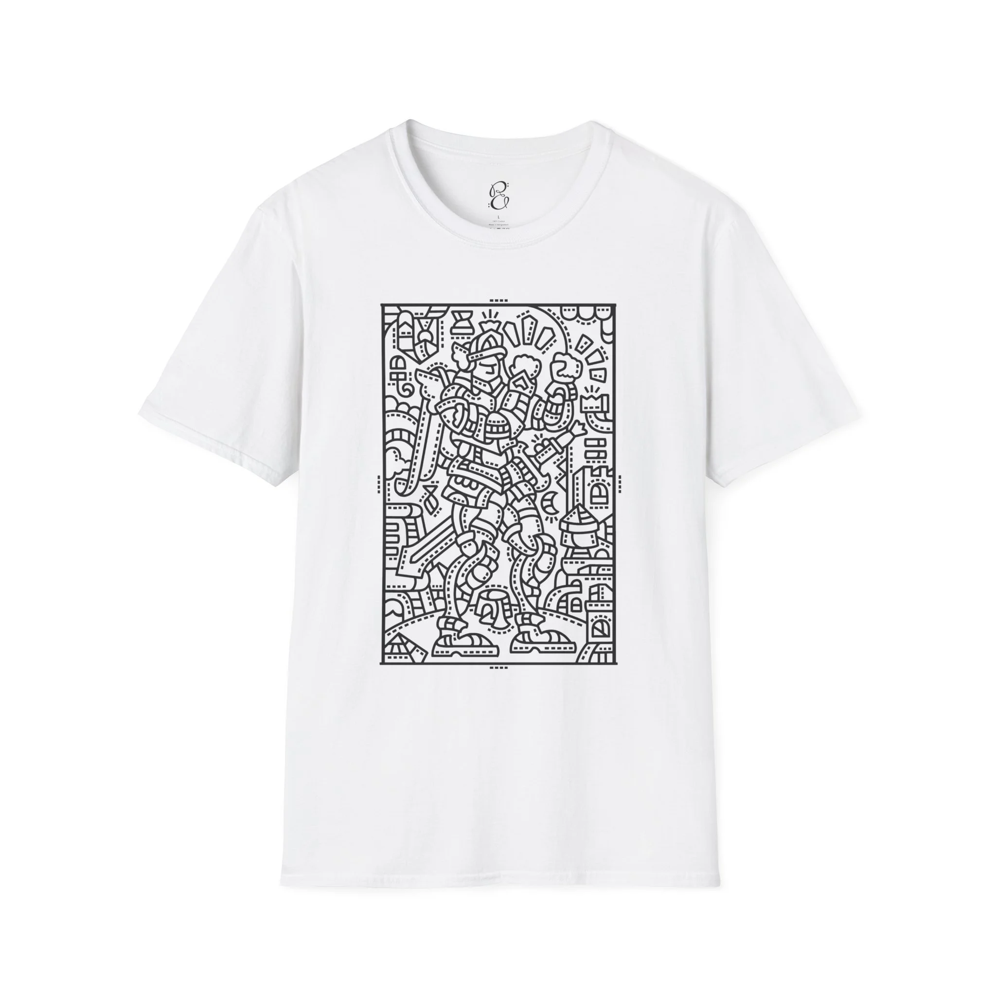 6fb8980913cd8653872e46ff94dd60a3