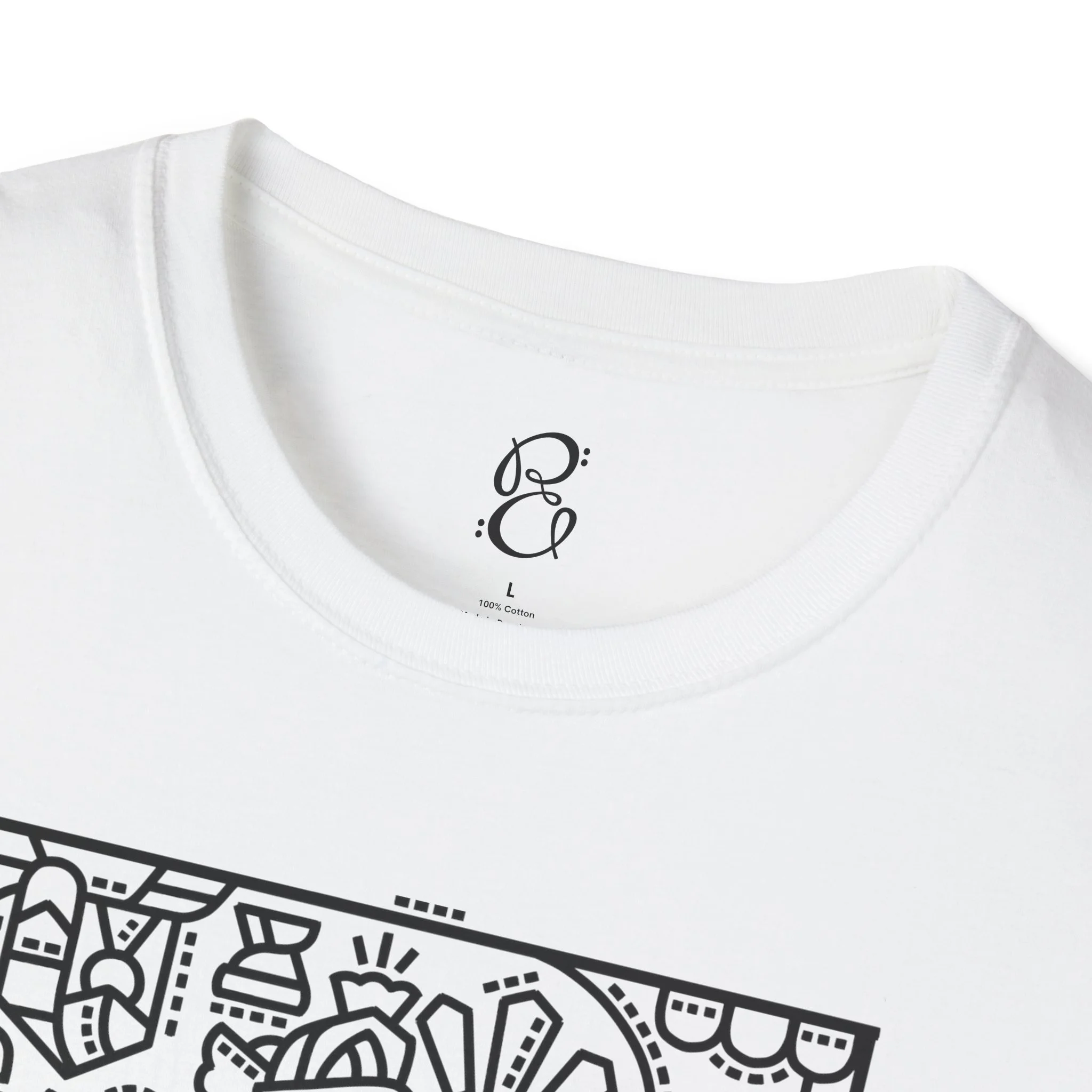 0df2d34ed8820a1c4c3715342da71a06