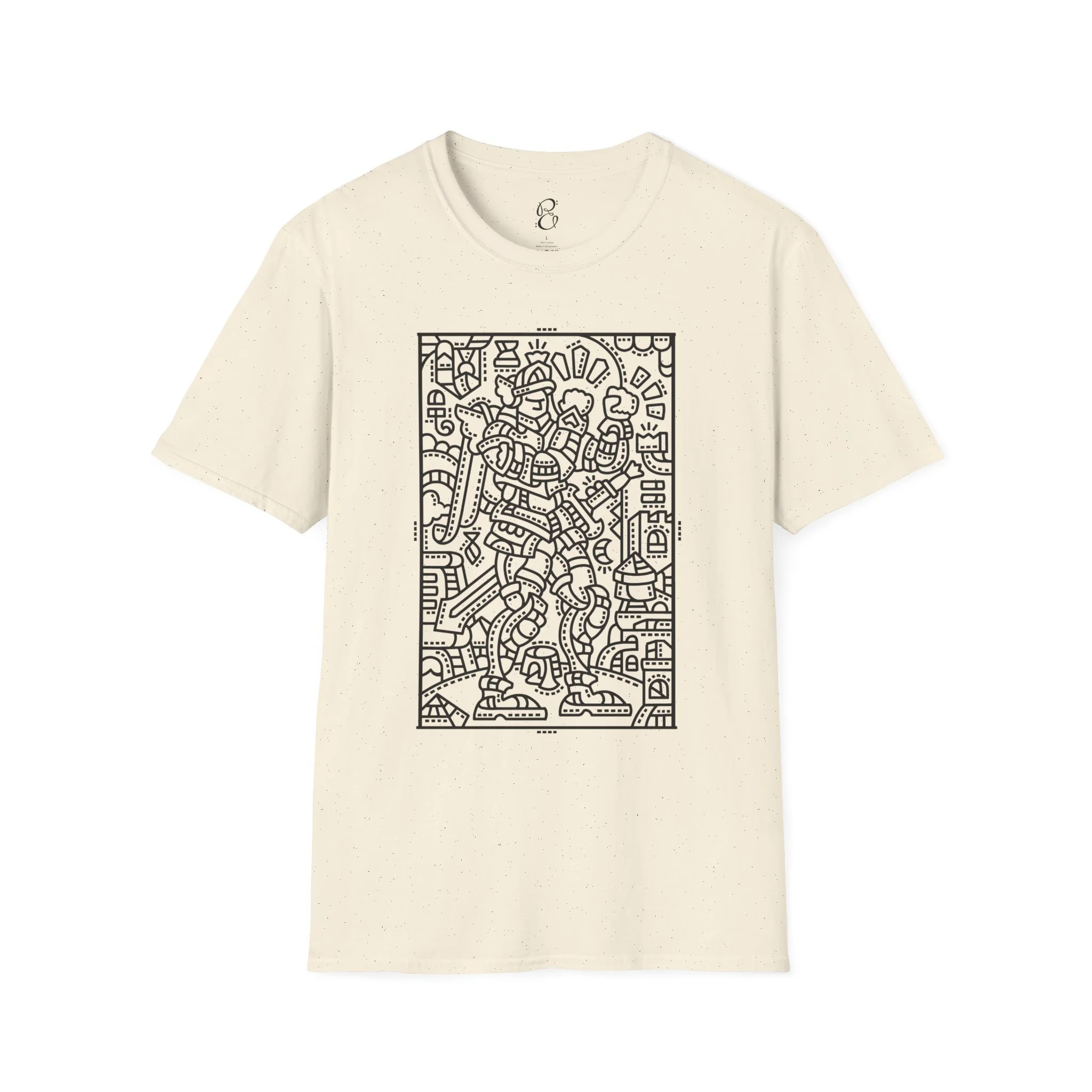 03c951d764f1a297035c8c0f1e8fd79e