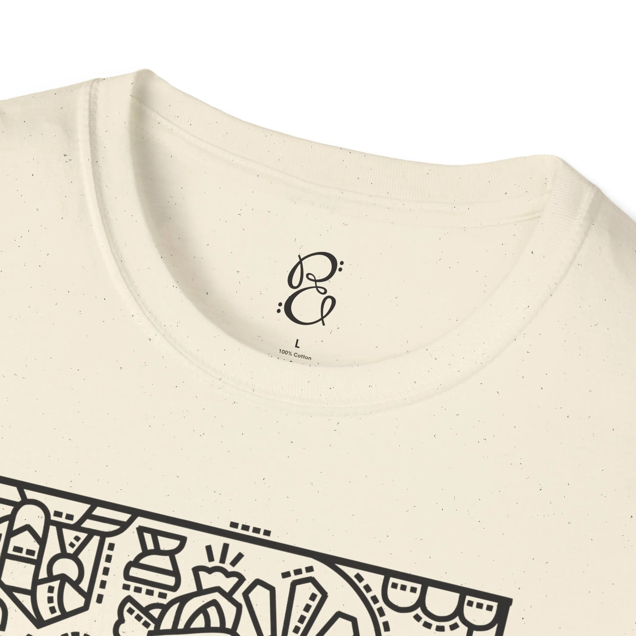 a105b67961a879b88fe5733afe77d039