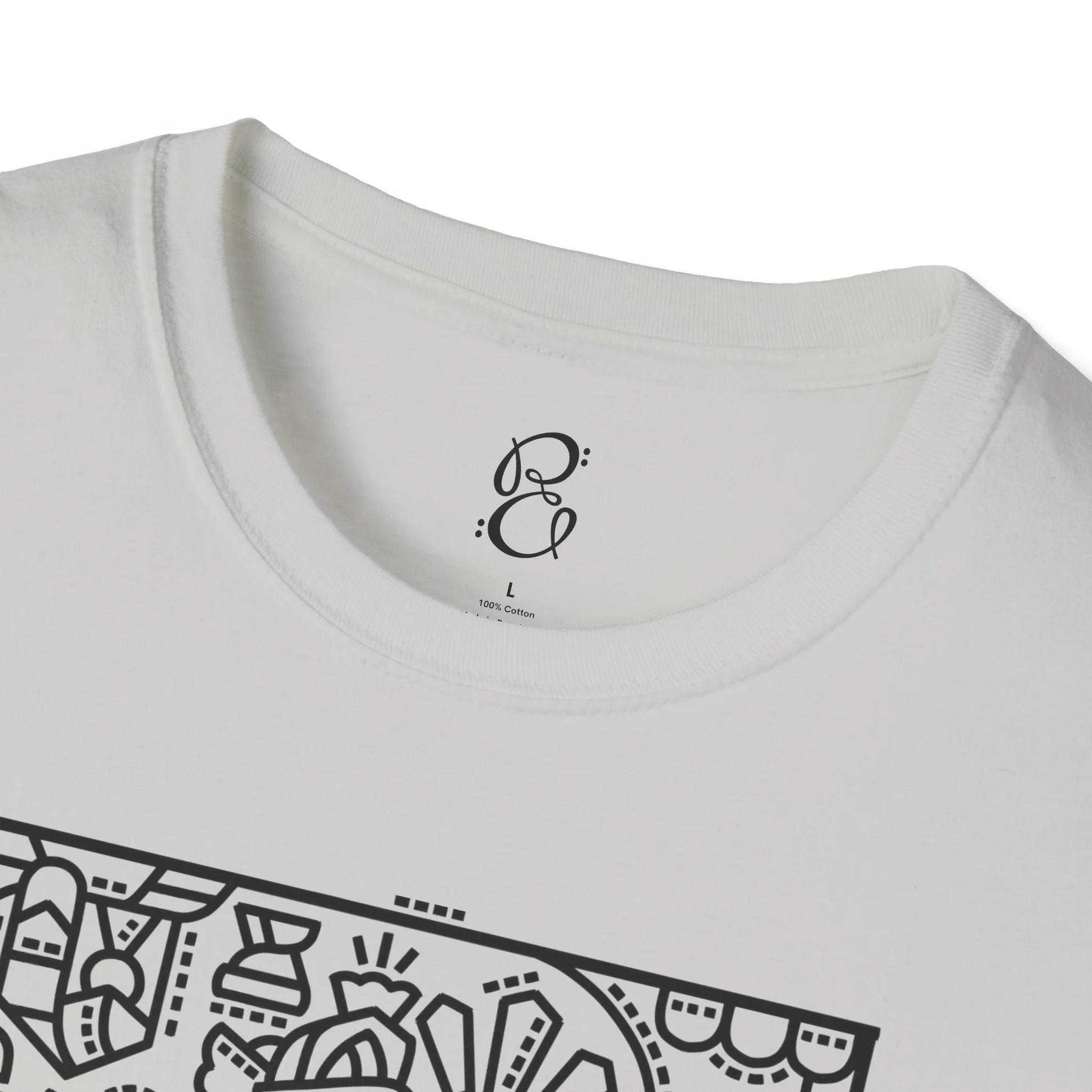 3b0de0fa34c1c601e0a3c53d4c1ea777