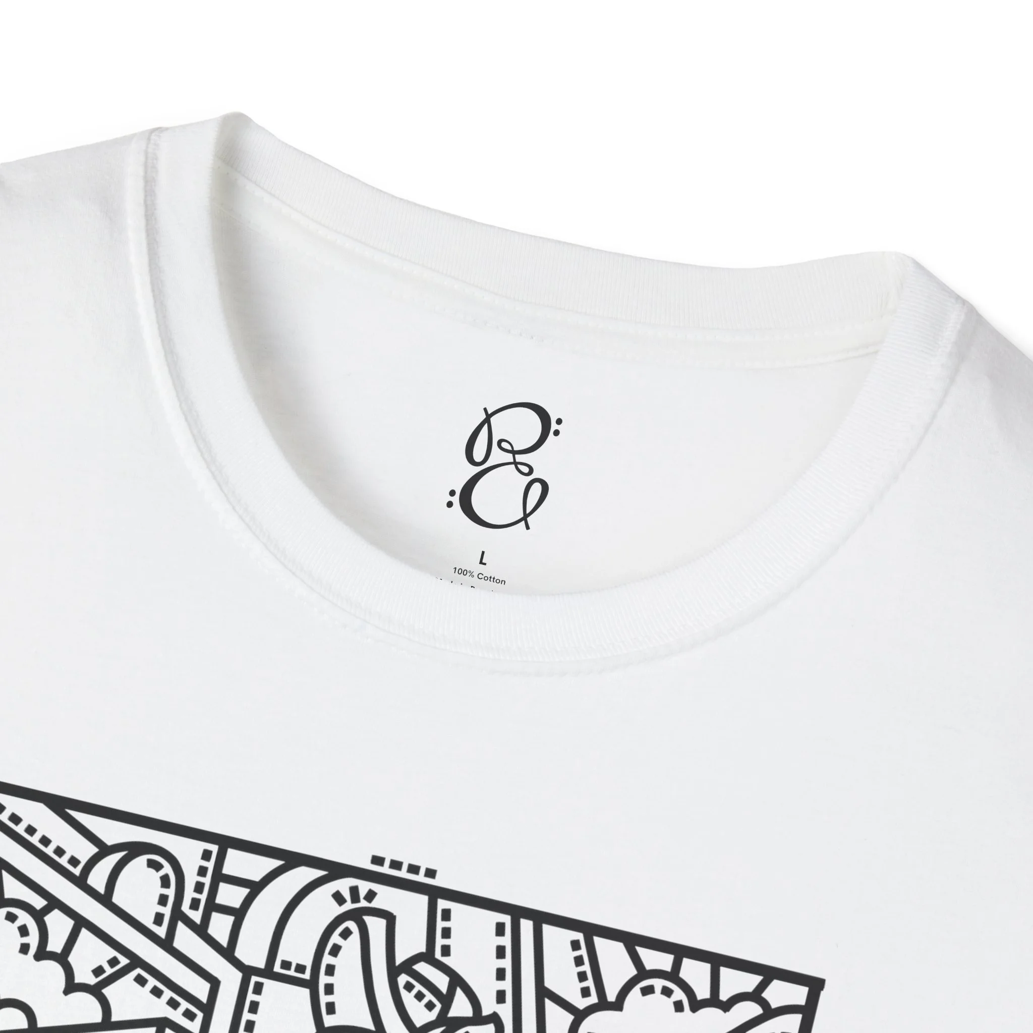 ec68ab932cf706f69ce586c88c65d2f9