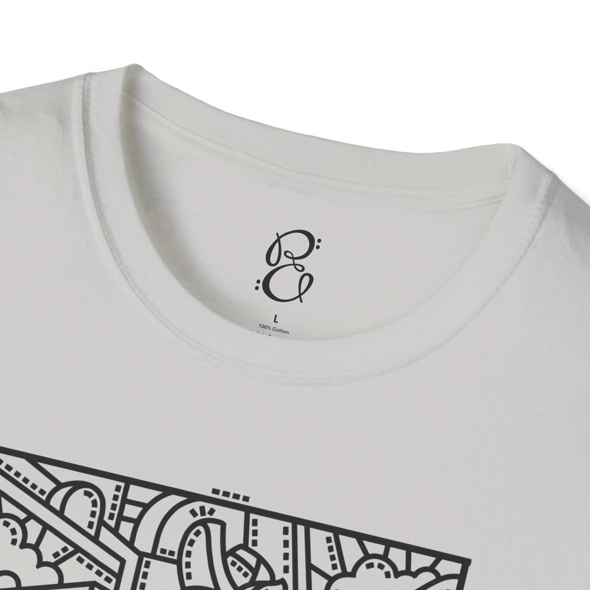 8a0f695db1eaa7903d9b2d5b04bfb2a4