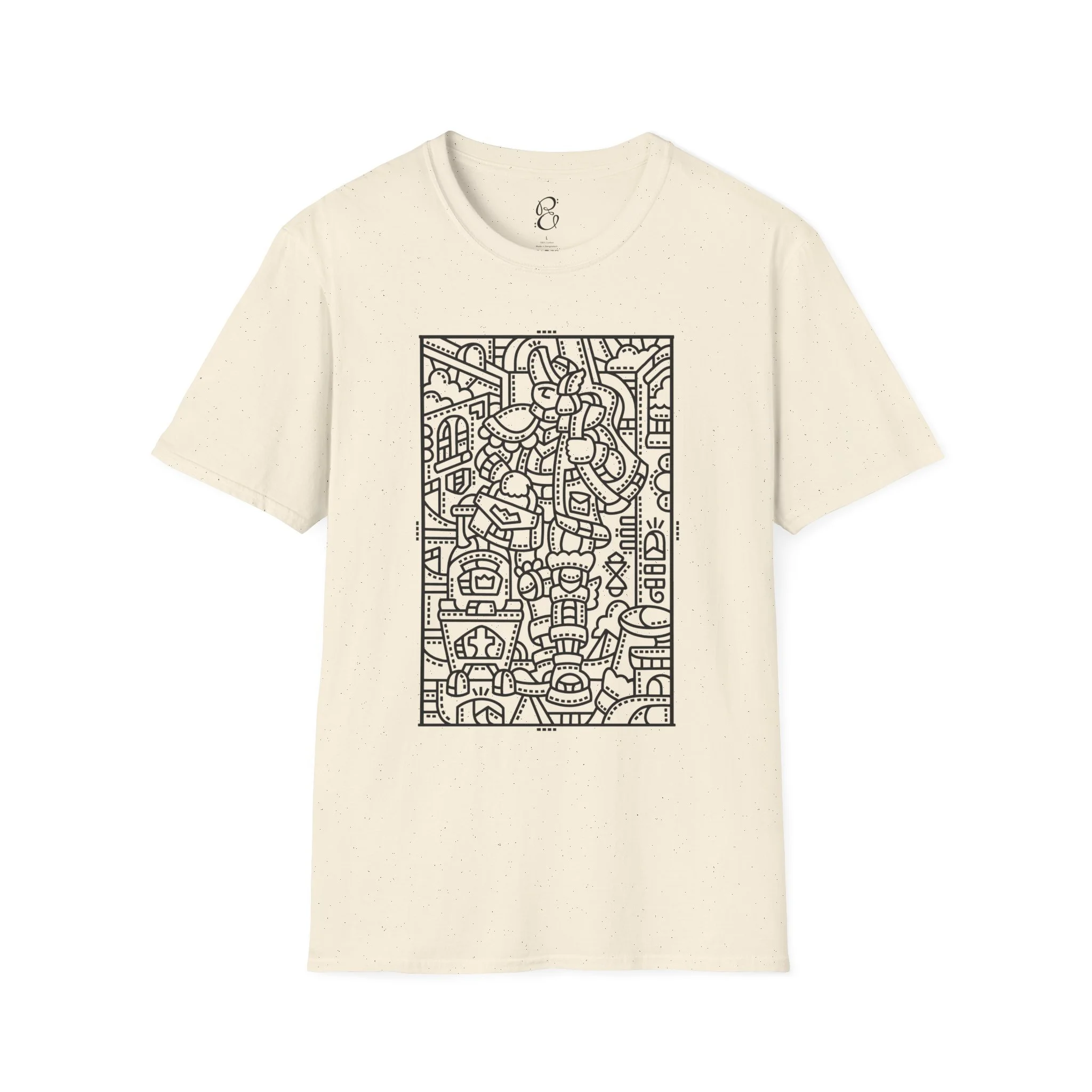 996a61d386dbb06f5f884c9094e85bc0