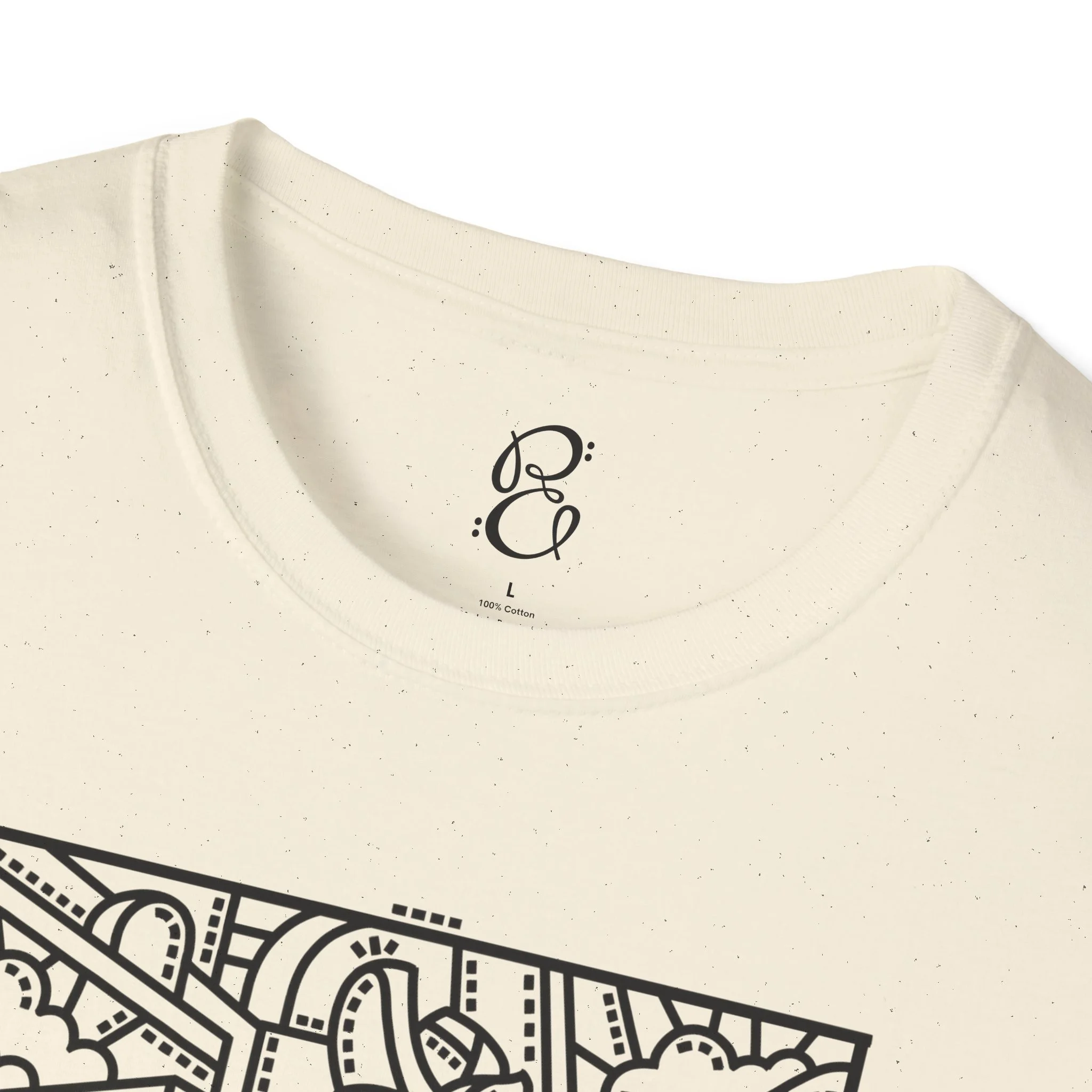 4bef1ad0bb650239a1965538e94c7512