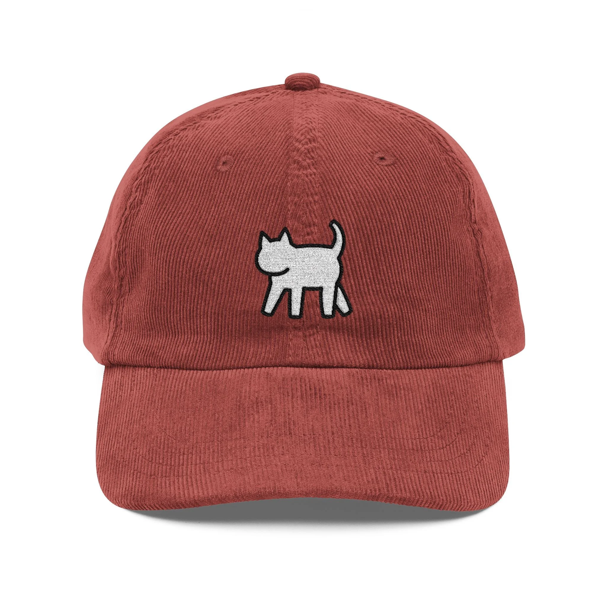 73547e5ca9c06c8d8fb28dfaab65853a