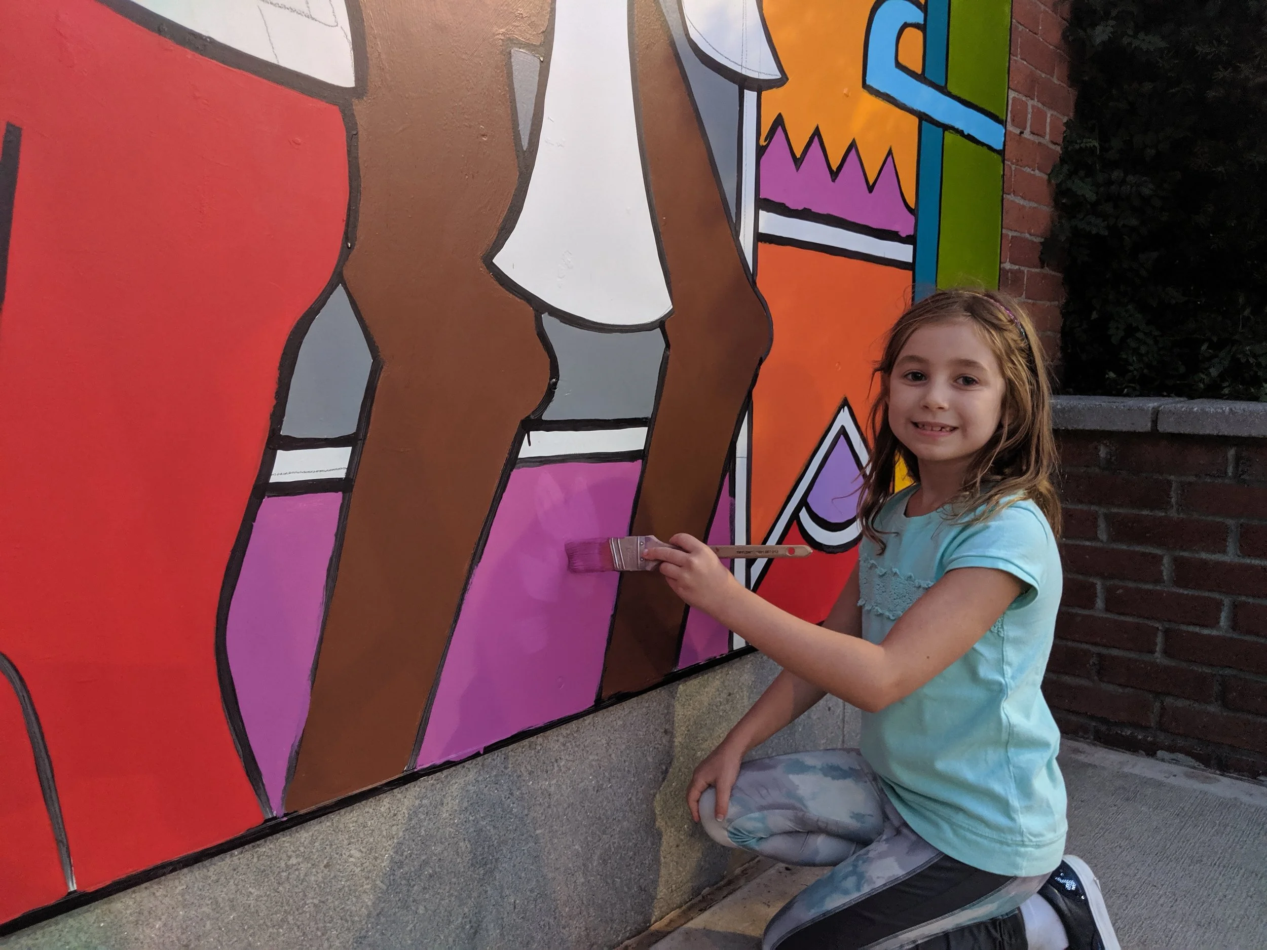 IMG_20190925_185941_Original.jpeg