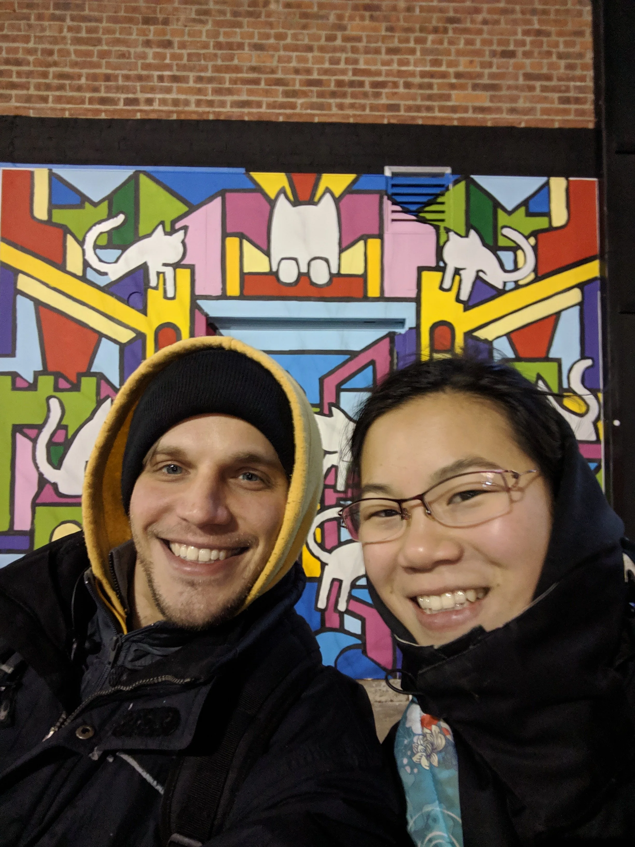 IMG_20181128_192224_Original.jpeg