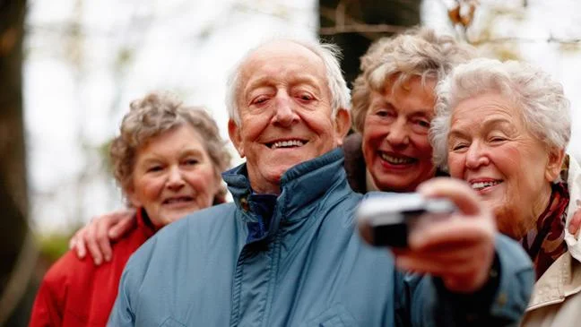 six-of-the-best-gadgets-for-seniors-136400433465703901-150916144009.jpg