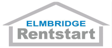 ElmbridgeRentstartLogo.png