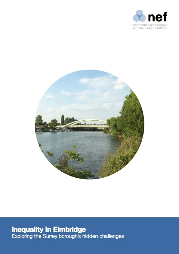 Inequality in Elmbridge.jpg