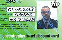 job-centre-plus-oyster-photocard.jpg