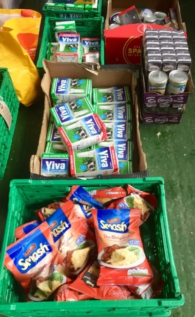 Walton+&+Hersham+Foodbank's.jpg
