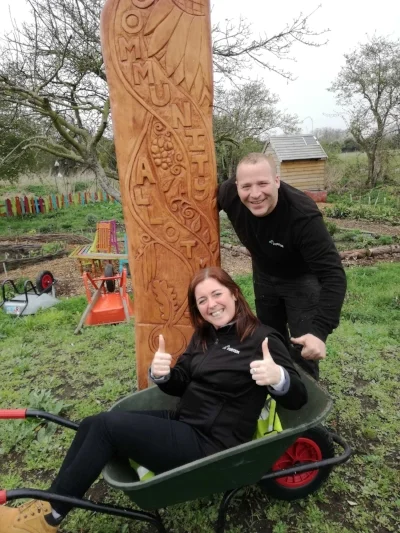 Walton+Charity+Fortem+wheelbarrow.jpg