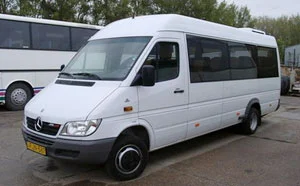 minibus-drivers.jpg