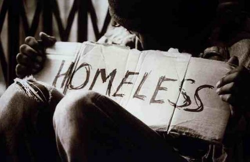 Homeless+(courtesy+Rentstart).jpg