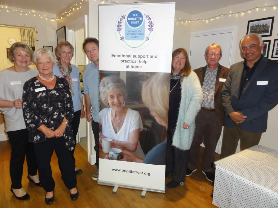 Brigette Trust volunteer pic.jpg