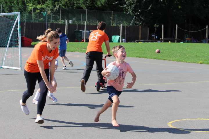 Walton Charity Challengers Play Scheme.jpg