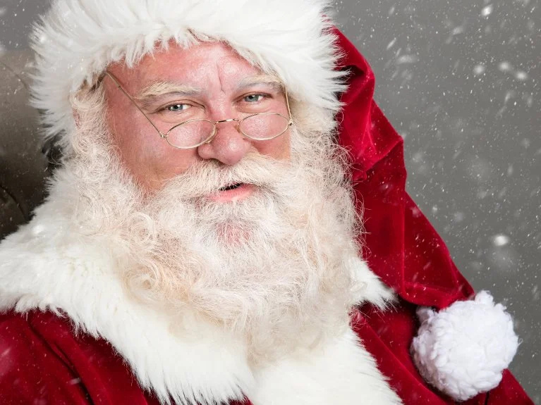 Walton Charity Santa.jpg