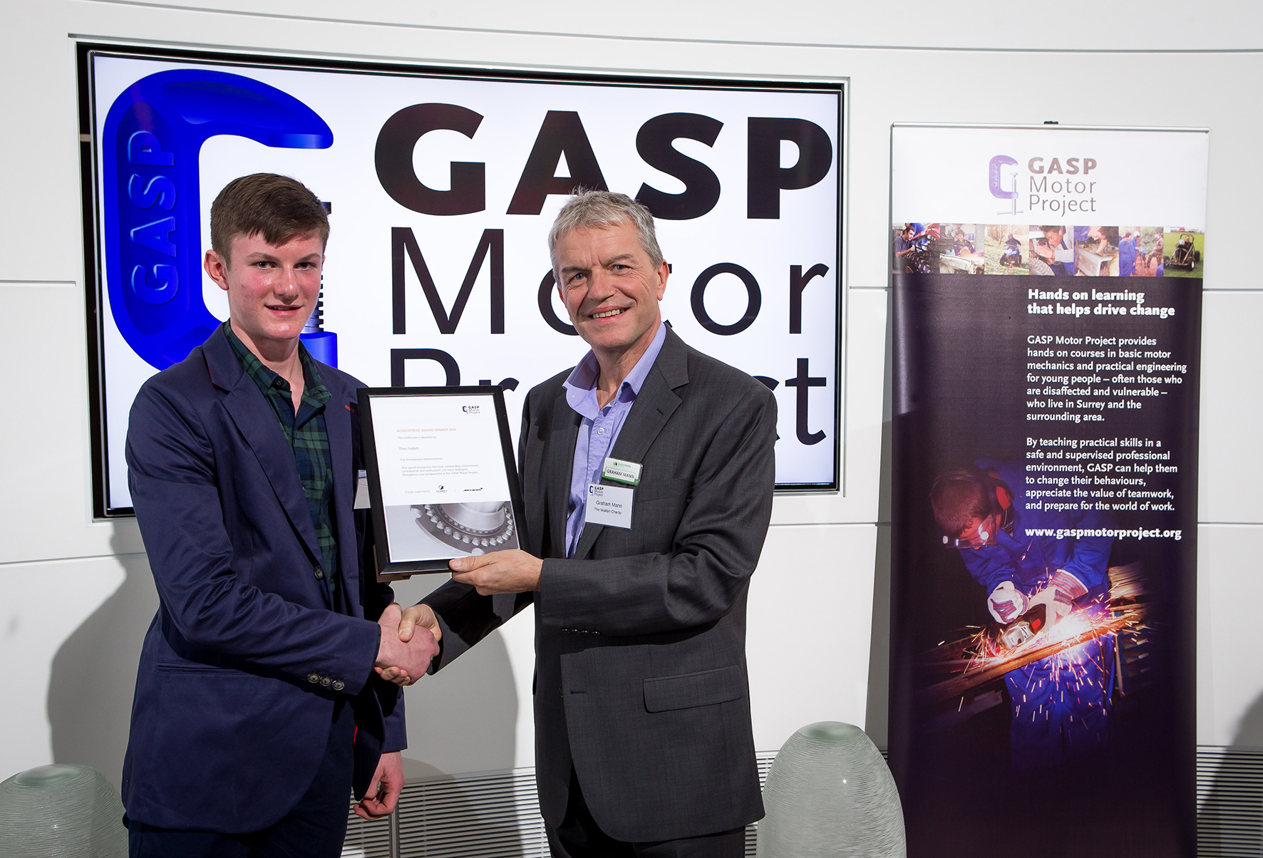 Walton Charity GASP - Graham Mann 2018.jpg