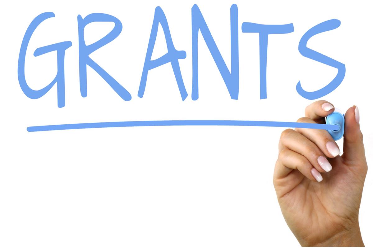 Walton Charity Community Grants.jpg