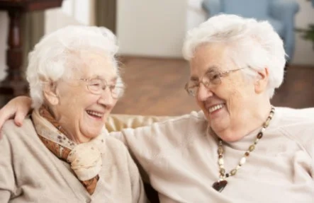 Walton Charity Sheltered Housing.jpg