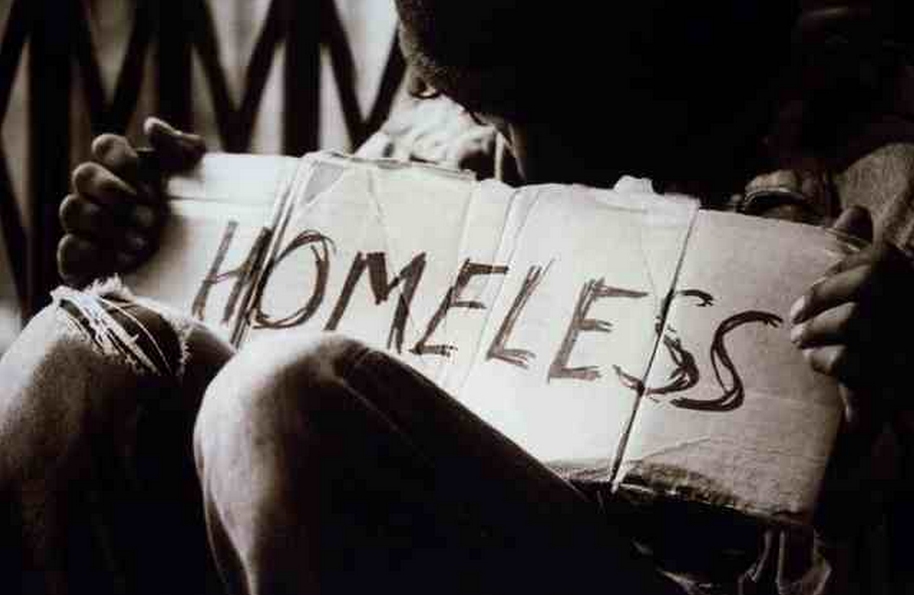 Homeless (courtesy Rentstart).jpg
