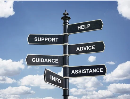 Walton Charity help & support.jpg
