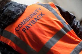 Community Payback Team.jpg