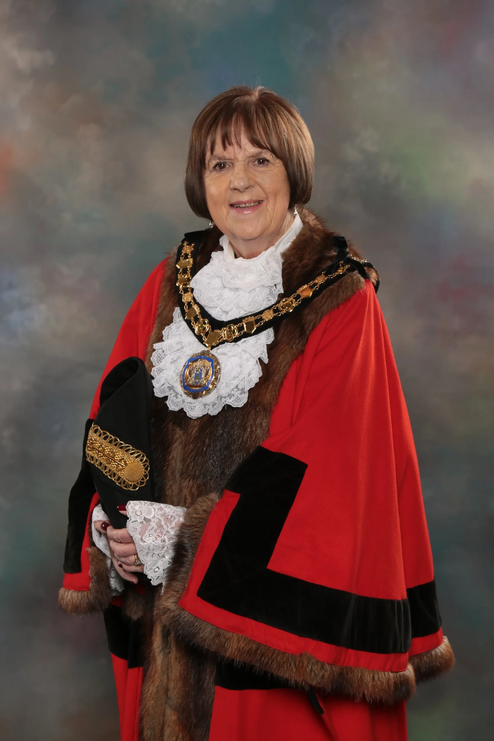 mayor.jpg
