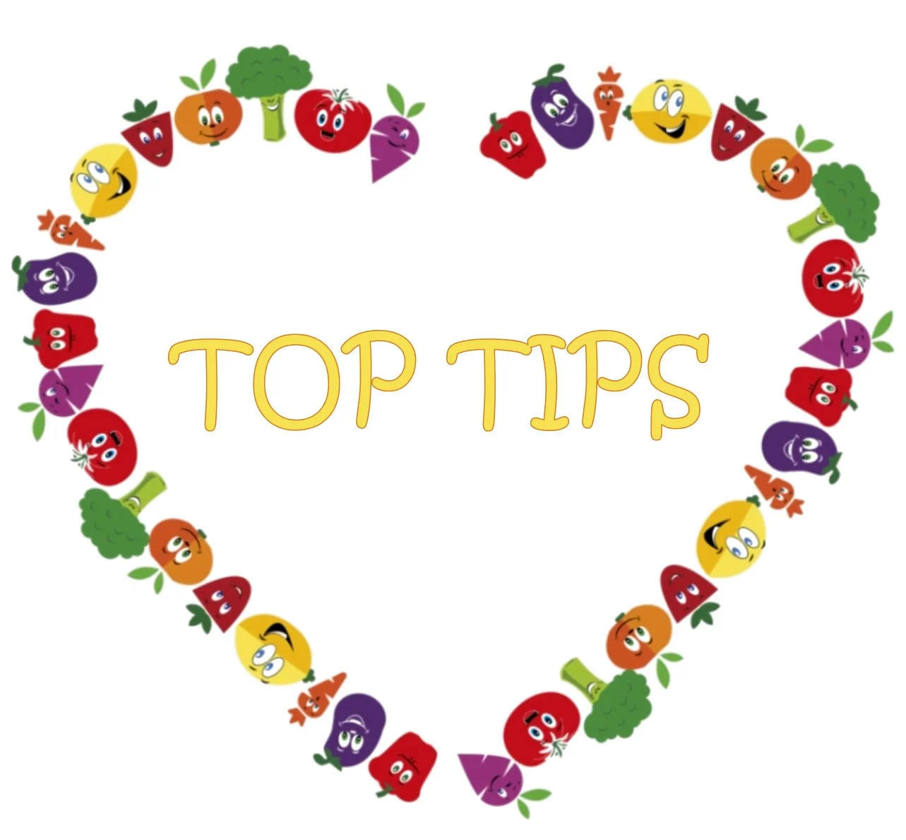 Top tips.jpg