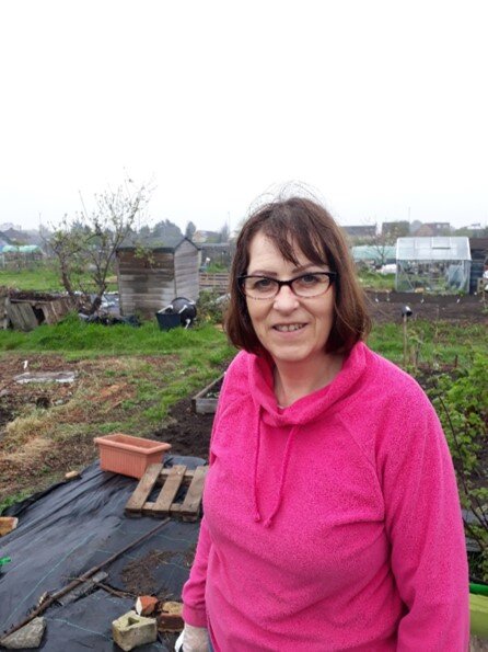Andrea Allotment.jpg