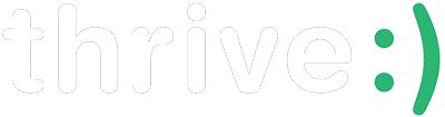Thrive Logo.png