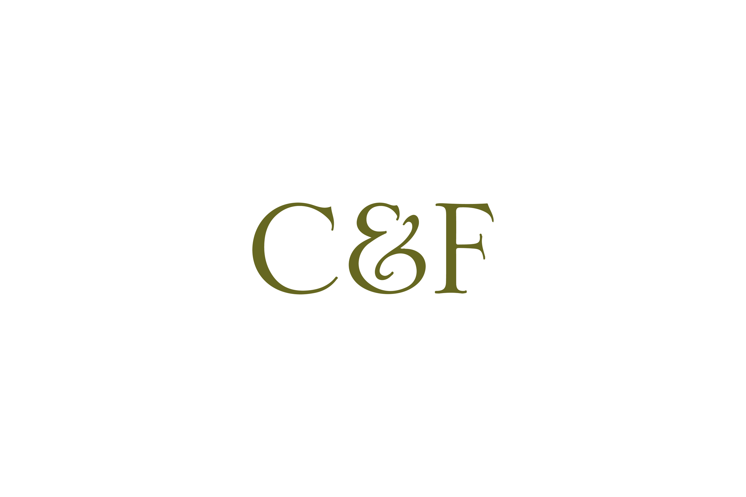 CF-Logo-01.png