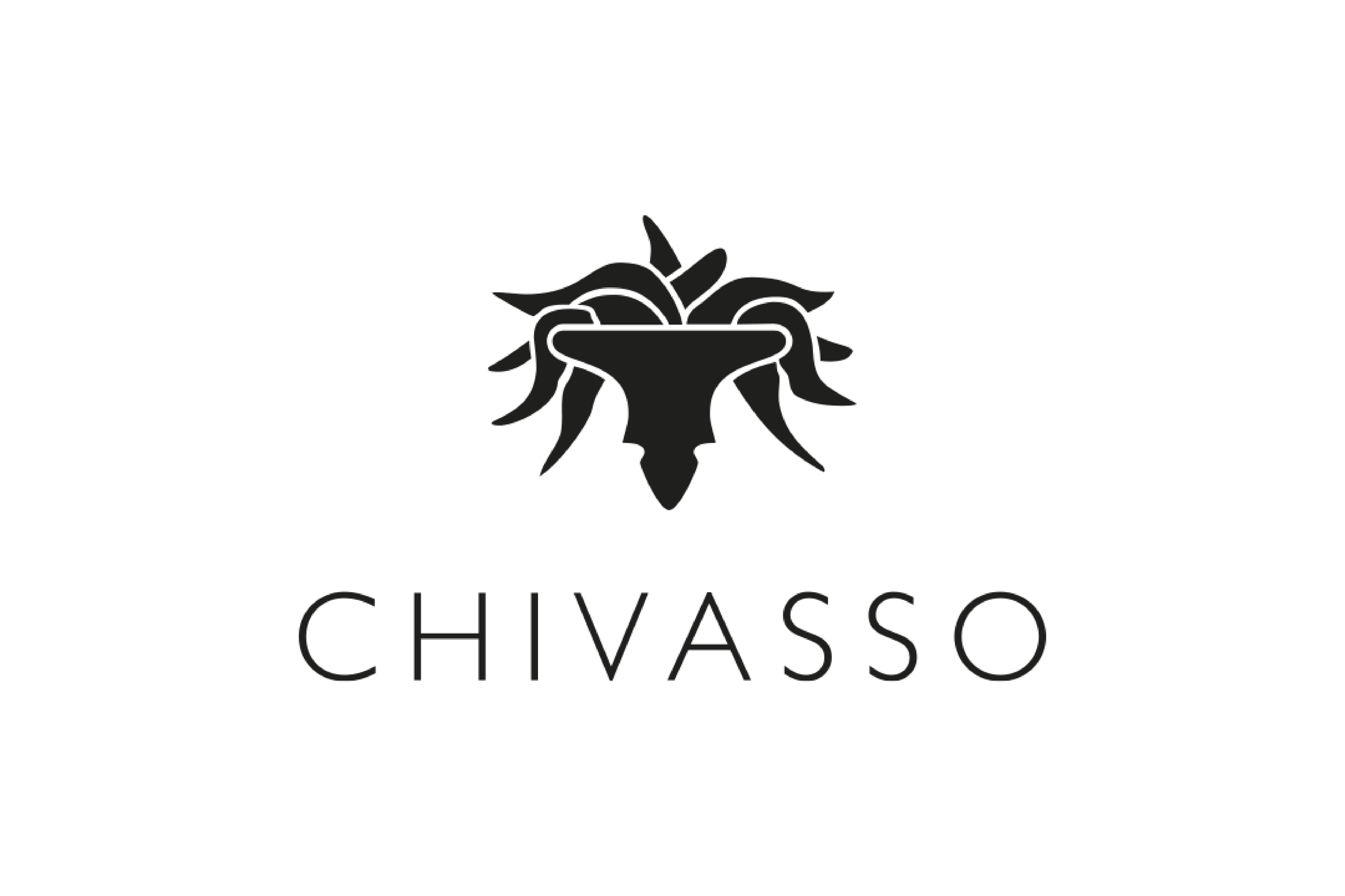 Chivasso-01.png