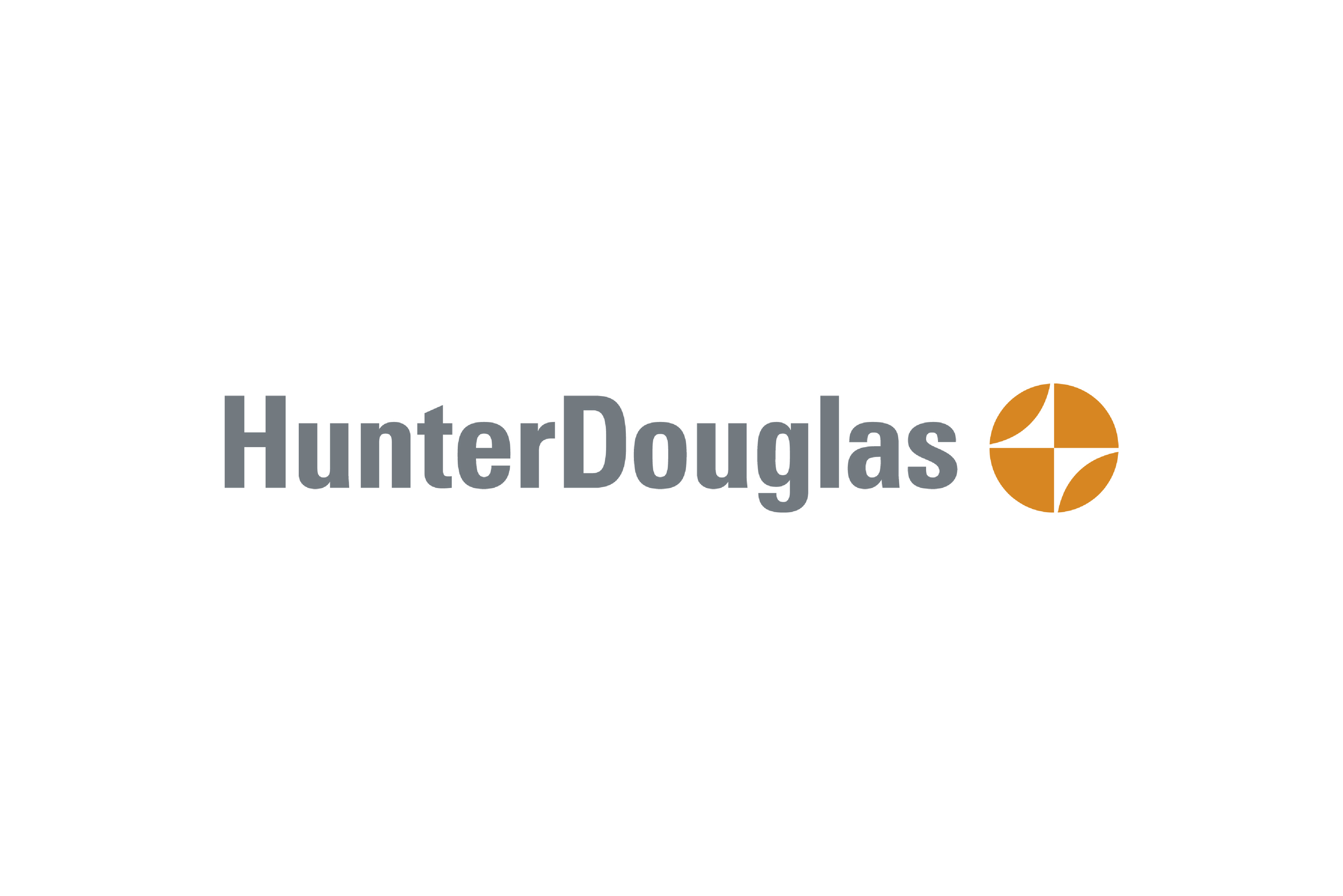 Hunter Douglas-01.png