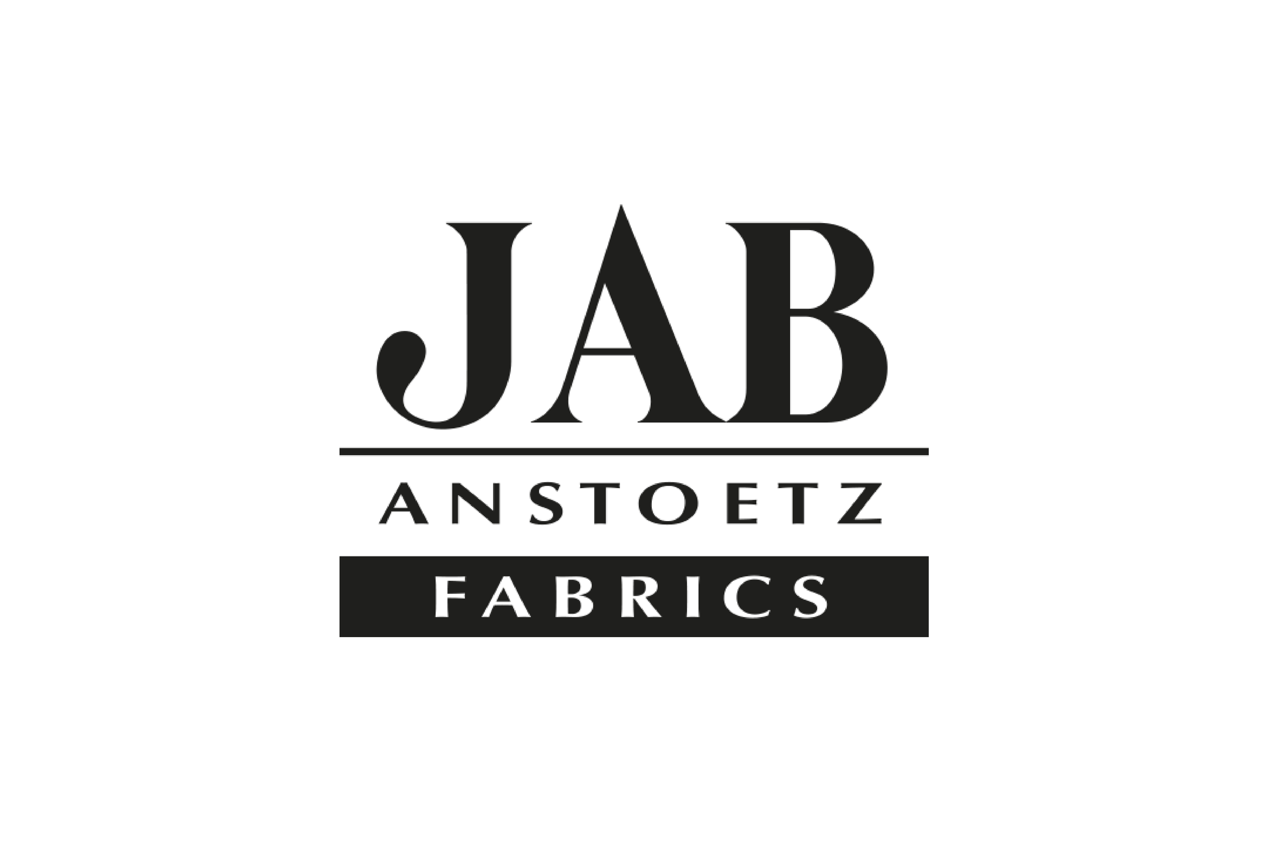 Jab Logo-01.png