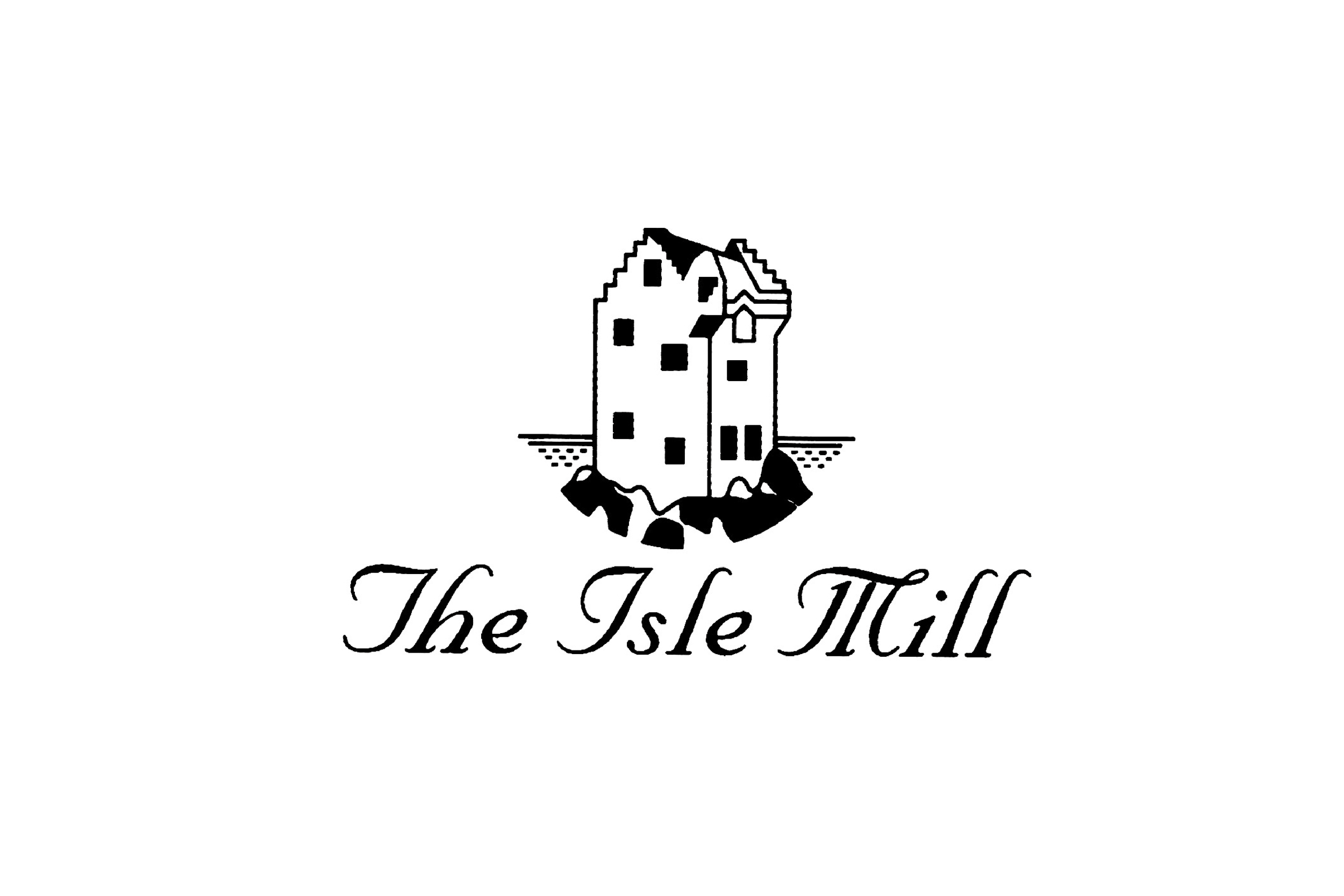 Isle Mill-01.png